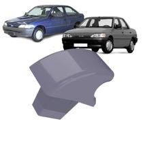 Botao inclin banco apol/pointer/escort/fiesta/pampa - graf Botao inclin banco apol/pointer/escort/fiesta/pampa - graf