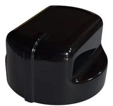 Botão injetor manipulador