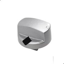 Botão Inox Forno Elétrico Electrolux Oe7mx Oe8mx Og8mx Botão Inox Forno Elétrico Electrolux Oe7mx Oe8mx Og8mx
