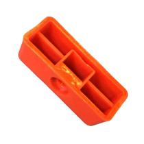 Botao int trava destrava (vermelho) porta cargo gi apos 85 universal Botao int trava destrava (vermelho) porta cargo gi apos 85 universal
