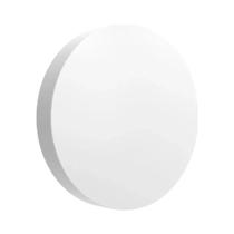 Botão Inteligente Sem Fio Zigbee Para Cenários, Controle Por Voz De 3 Ações Para Casa E Escritório,