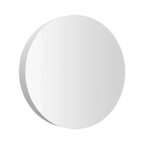 Botão Inteligente Tuya ZigBee Sem Fio Com Bateria Para Automação Residencial E Controle De Cenas Botão Inteligente Tuya ZigBee Sem Fio Com Bateria Para Automação Residencial E Controle De Cenas