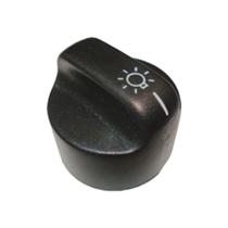 Botao Interru Preto De Luz Do Farol Autoplast Astra vectra Ap160 Botao Interru Preto De Luz Do Farol Autoplast Astra vectra Ap160