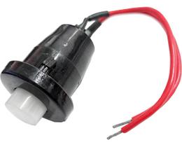 Botão Interrupitor Liga Desliga Pistola Tira Manchas Botão Interrupitor Liga Desliga Pistola Tira Manchas