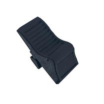 Botão Interruptor 13775 Para Gws 850 (1600A0153H) - Bosch