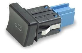 Botão Interruptor Abertura Porta Malas Gol Voyage G6 Botão Interruptor Abertura Porta Malas Gol Voyage G6