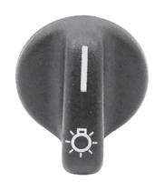 Botão Interruptor Acendimento Farol Ranger 1994 A 2012