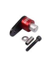 Botão Interruptor Acionador Freio De Mão Estacionamento NMAX XMAX PCX UNIVERSAL SCOOTER Botão Interruptor Acionador Freio De Mão Estacionamento NMAX XMAX PCX UNIVERSAL SCOOTER