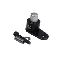 Botão Interruptor Acionador Freio De Mão Estacionamento NMAX XMAX PCX UNIVERSAL SCOOTER Botão Interruptor Acionador Freio De Mão Estacionamento NMAX XMAX PCX UNIVERSAL SCOOTER