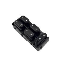 Botão Interruptor Acionador Janela Vidro Elétrico F250-150