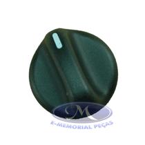 Botao interruptor acionamento tracao ford ranger 1999 a 2012 ranger - f57z11666a - original ford