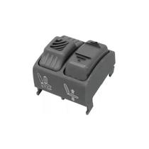 Botao Interruptor Altura Banco Ar Scania 94 114 124 Serie 4 Botao Interruptor Altura Banco Ar Scania 94 114 124 Serie 4