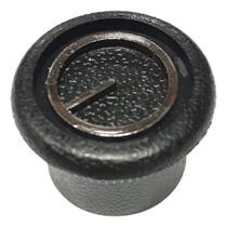 BotÃo Interruptor Ar Condicionado Universal Liga Motor VentilaÇÃo Com Simbolo