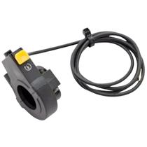 Botao Interruptor Bicicleta Bike Motorizada Motor Mosquito