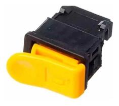 Botão Interruptor Buzina Honda Biz 100 Biz 125 2006/2012 Botão Interruptor Buzina Honda Biz 100 Biz 125 2006/2012