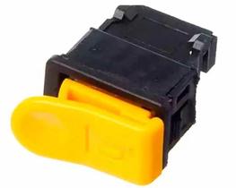 Botão Interruptor Buzina Honda Biz 100 Biz 125 2006/2012 Botão Interruptor Buzina Honda Biz 100 Biz 125 2006/2012