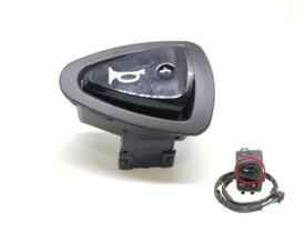 Botão Interruptor Buzina Honda Pcx 150 2013 Até 2015 Botão Interruptor Buzina Honda Pcx 150 2013 Até 2015