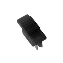 Botao Interruptor Cambio Marcha Scania 112 113 10 Marchas