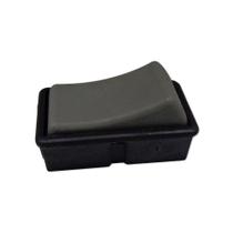 Botao Interruptor Cambio Marcha Scania 113 143 6 Marchas