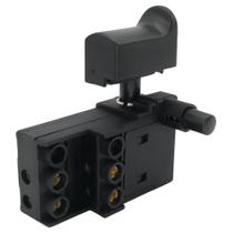 Botão Interruptor Chave Liga Desliga Compatível com Serra Circular WAP ESC1400 (220V) 926702000 Botão Interruptor Chave Liga Desliga Compatível com Serra Circular WAP ESC1400 (220V) 926702000