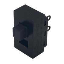 Botão Interruptor Chave Liga Desliga para Multiferramenta WAP BMF 12 Li-Íon 936600023