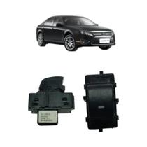 Botão Interruptor Chave Luz Farol Ford Focus 07 98Ag13024Jc Botão Interruptor Chave Luz Farol Ford Focus 07 98Ag13024Jc