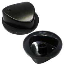 Botão Interruptor Circulador Arno Cc91 / Cc95 /cc96 Botão Interruptor Circulador Arno Cc91 / Cc95 /cc96