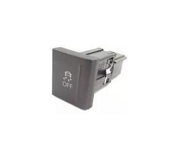 Botão interruptor comando asr off amarok após 10