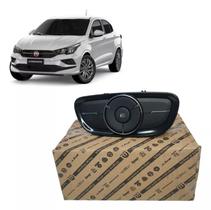 Botão Interruptor Comando Farol De Milha Fiat Cronos 2018 2019 2020 2021 2022 2023 2024 Original Botão Interruptor Comando Farol De Milha Fiat Cronos 2018 2019 2020 2021 2022 2023 2024 Original