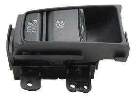 Botão Interruptor Comando Freio De Mão Honda Hr-v Hrv Botão Interruptor Comando Freio De Mão Honda Hr-v Hrv