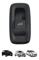 Botão Interruptor Comando Vidro Elétrico Fiesta Cn1514529Ab Botão Interruptor Comando Vidro Elétrico Fiesta Cn1514529Ab