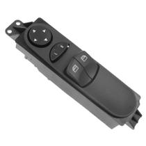 Botão Interruptor Comando Vidro Eletrico Mercedes Sprinter