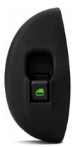 Botão Interruptor Comando Vidro Elétrico Simples Led Verde Palio Fire Young 96 a 00 Botão Interruptor Comando Vidro Elétrico Simples Led Verde Palio Fire Young 96 a 00