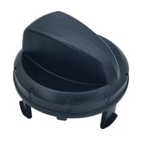 Botão Interruptor Compatível com Lavadora Karcher K3 Force Turbo 1.994-192.0 - DOBB