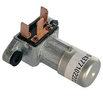 Botao Interruptor Comutador Farol Corcel Belina Maverick