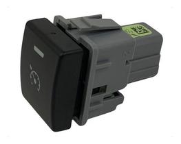 Botão Interruptor Controle De Velocidade Caminhão Ford Cargo Botão Interruptor Controle De Velocidade Caminhão Ford Cargo