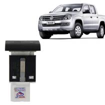 Botão interruptor de aquecimento banco amarok 2h0963564
