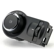 Botao Interruptor De Farol Com Neblina Traseiro Onix Ls,lt,ltz,effect prisma Lt,ltz,advantage Botao Interruptor De Farol Com Neblina Traseiro Onix Ls,lt,ltz,effect prisma Lt,ltz,advantage
