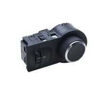 Botao Interruptor De Farol Com Reostato Sem Milha Led Ice Pecas Genuinas Gm Onix prisma spin
