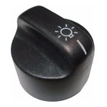 Botao interruptor de luz - corsa Botao interruptor de luz - corsa