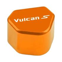 Botão interruptor de motocicleta, tampa de chave, acessórios para vulcan s 650 vn650 vulcans 650 Botão interruptor de motocicleta, tampa de chave, acessórios para vulcan s 650 vn650 vulcans 650
