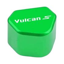 Botão interruptor de motocicleta, tampa de chave, acessórios para vulcan s 650 vn650 vulcans 650 Botão interruptor de motocicleta, tampa de chave, acessórios para vulcan s 650 vn650 vulcans 650