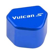 Botão interruptor de motocicleta, tampa de chave, acessórios para vulcan s 650 vn650 vulcans 650 Botão interruptor de motocicleta, tampa de chave, acessórios para vulcan s 650 vn650 vulcans 650