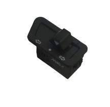 Botão Interruptor De Pisca Dafra Zig 50 Zig 100 2012 a 2017