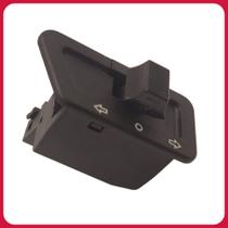 Botão Interruptor De Seta Dafra Zig 100 de 2010 Até 2012