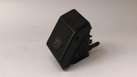 Botao interruptor desembacador logus/pointer 93/96 Botao interruptor desembacador logus/pointer 93/96