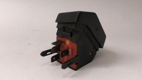 Botao interruptor desembacador logus/pointer 93/96