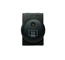 Botão Interruptor Desembacador Vidro Jimny 08-18 - Original