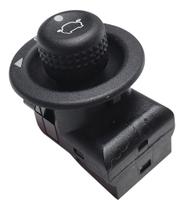 Botao interruptor do espelho retrovisor focus 2000 2001 2002 2003 2004 2005 2006 2007 2008 2009