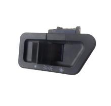 Botão Interruptor Do Farol Liga Desliga Shineray Phoenix 50